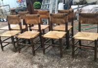 7 chaises paillees.JPG